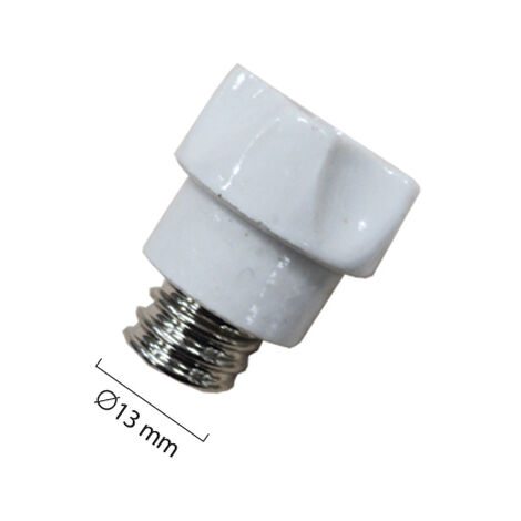 Neozed-Sicherungsstecker, DO1, 16A  62751