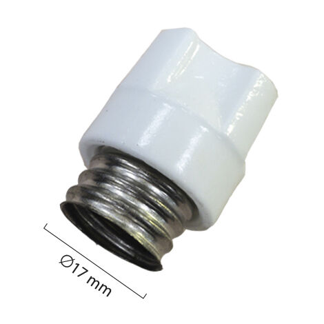 Neozed-Sicherungsstecker, DO2, 20A/25A/35A/50A/63A  62750
