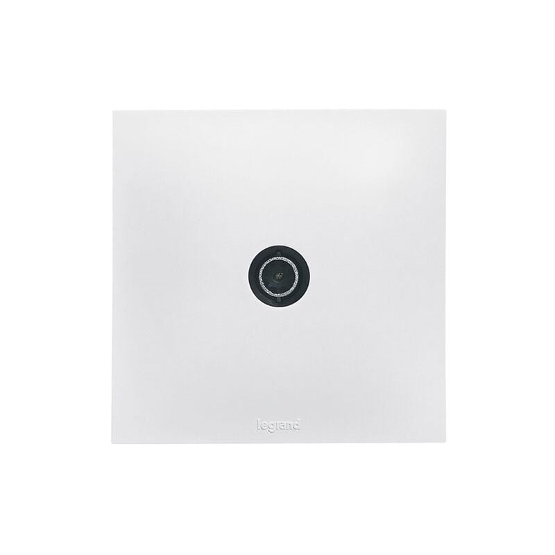 Legrand - Neptune gsa prise tv simple blister