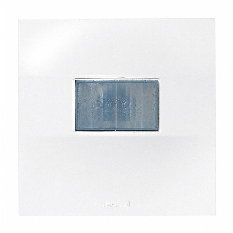 Legrand - Les commandes neptune interrupteur automatique