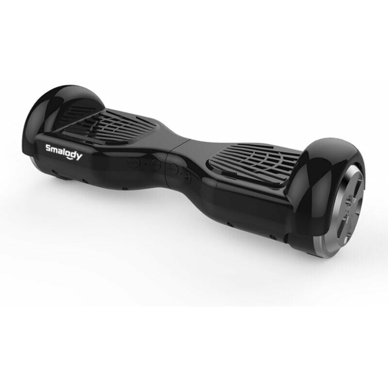 Nero 2022 Nuovo altoparlante wireless Bluetooth 3D...