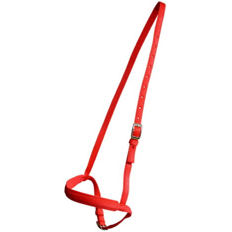 nero - Fermeture réglable en nylon