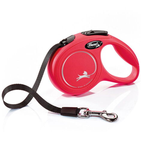 Nero - Small - 5 m, kg 15: