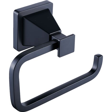 NEROLUX Toilettenpapierhalter