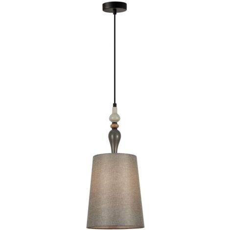 NEROM PND22374CBK Italux Hängelampe