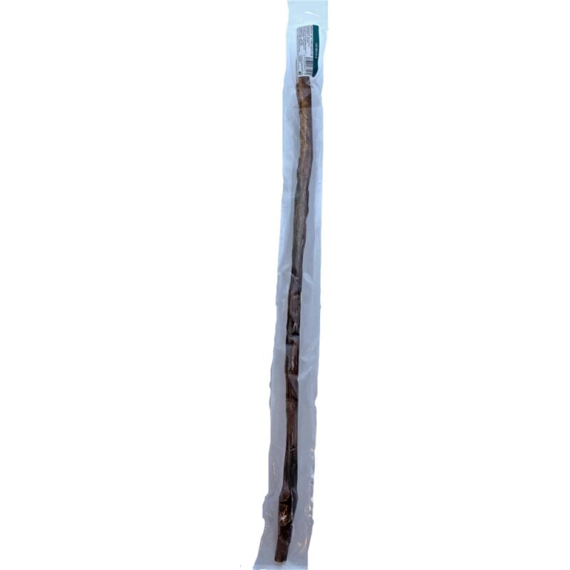 

Nervio De Toro 60Cm Verdecora