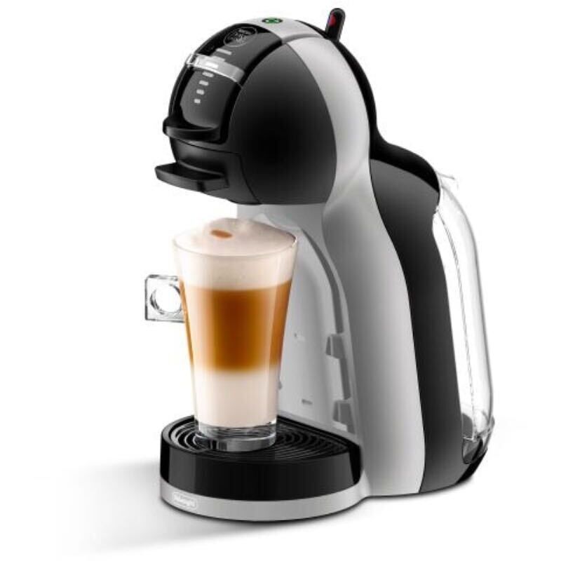 nescafe dolce gusto infinissima coffee machine red Nescafe dolce