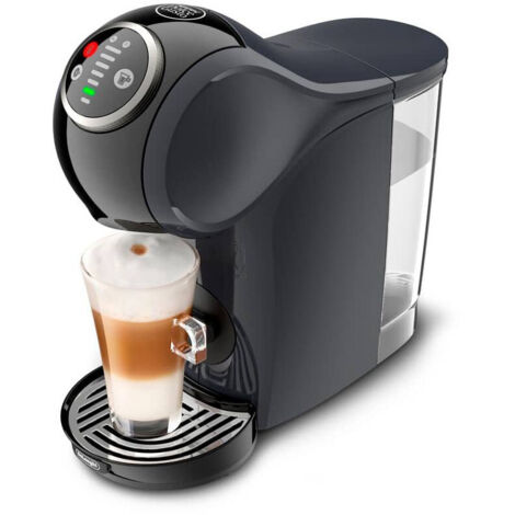 Nescafé Dolce Gusto Genio S Plus macchina da caffè a capsule