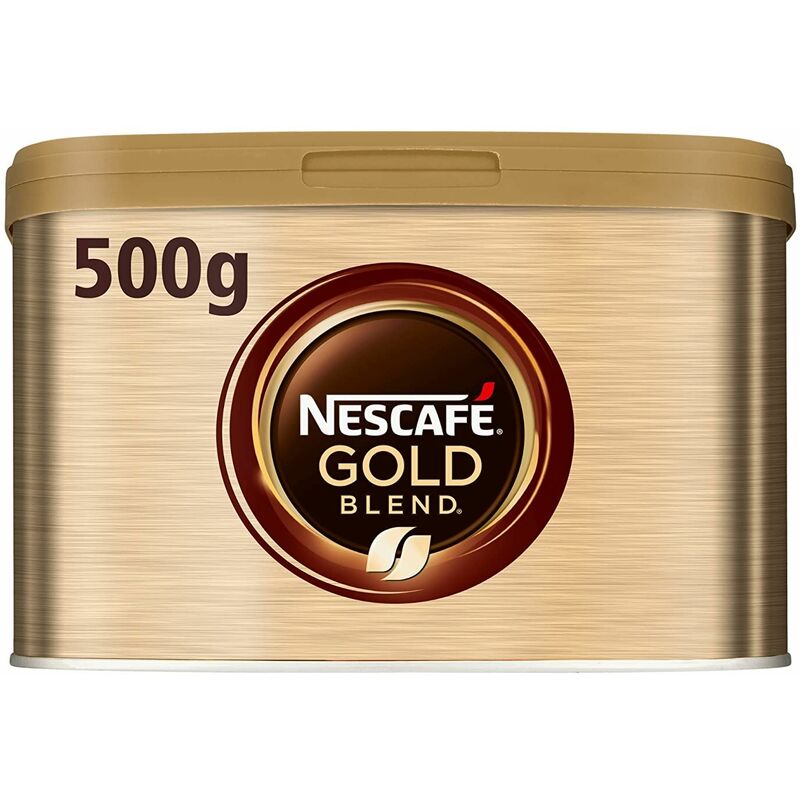 Кофе растворимый нескафе голд 500. Nescafe Gold Blend. Nescafe Gold Blend 2024 года в стакачеках. Nescafe Gold Blend 2024 года в стакачеках ТИКТОК. Nescafe Gold logo PNG.