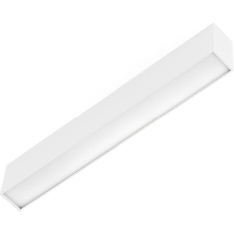NESO LINE32 2700K blanco