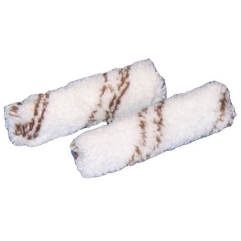 NESPOLI 2 MANCHONS PETITES SURFACES TRAITEMENT DES BOIS 25264100