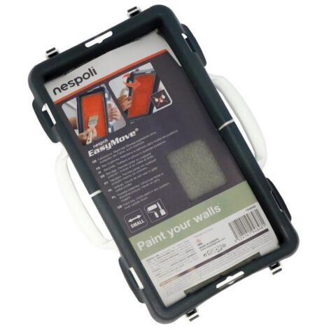 NESPOLI BACINELLA EASYMOVE SMALL