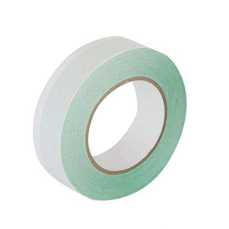 Nespoli Duo Band 35 mm x 25 m Kreppband