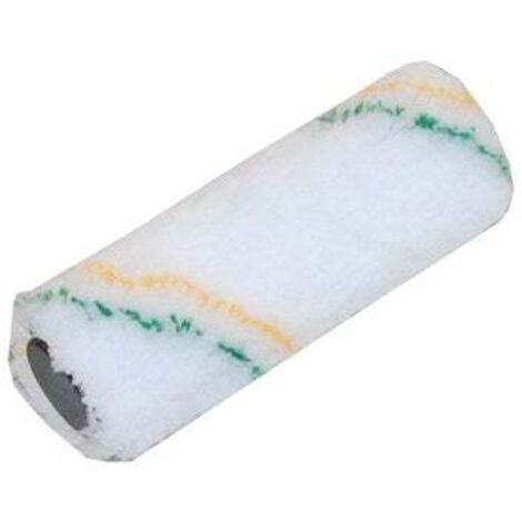 NESPOLI EASYLINER RICAMBIO 12 CM
