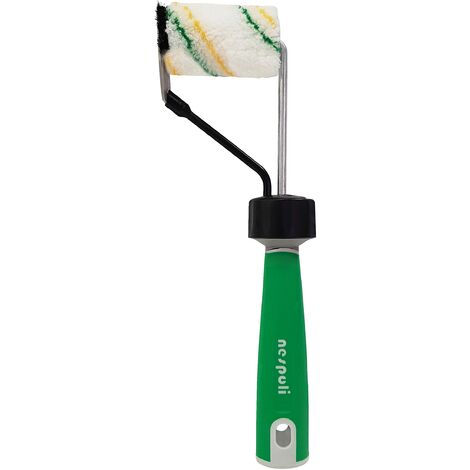 Nespoli EasyLiner rullotto 7 cm - per pitture murali