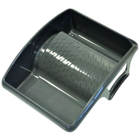 Nespoli EasyTouch® Farbwanne Procyclen 24 x 30 cm Farbwanne