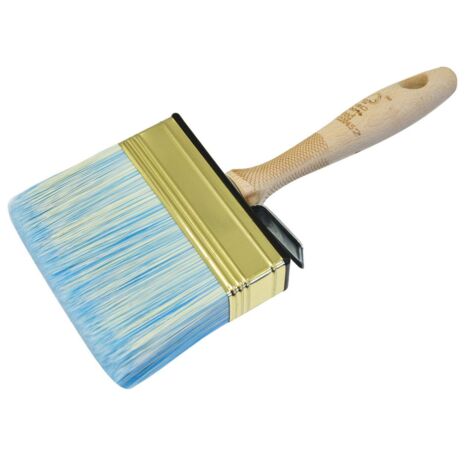 Nespoli FillPro Flächenstreicher alle Lacke 100 mm Farbroller