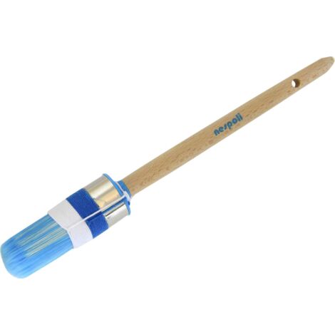 Nespoli FillPro Ringpinsel Gr. 6 Malerpinsel