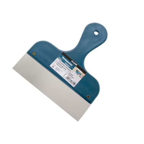 Nespoli Flächenspachtel Breite 18 cm Spachtel & Schaber