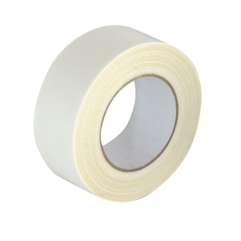 Nespoli Gewebe Teppichverlegeband 25m x 50mm - 09551950912