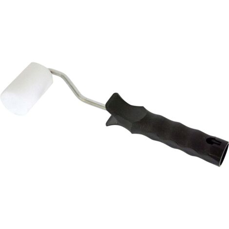 Nespoli Lackier-Schaumroller 20 cm, 6 cm Farbroller