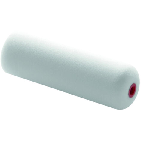 Nespoli Lackier - Schaumwalze 16 cm, 50 mm Schaumwalze