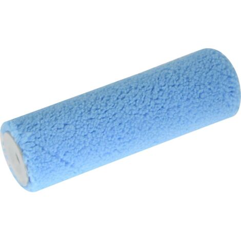 Nespoli Lackierwalze BlueFelt mit Antihaftbeschichtung 12 cm Supplier-458600-202003201549.xml