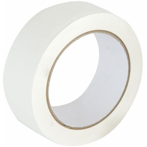 Nespoli Maler-Gipserband 38 mm x 33 m Kreppband