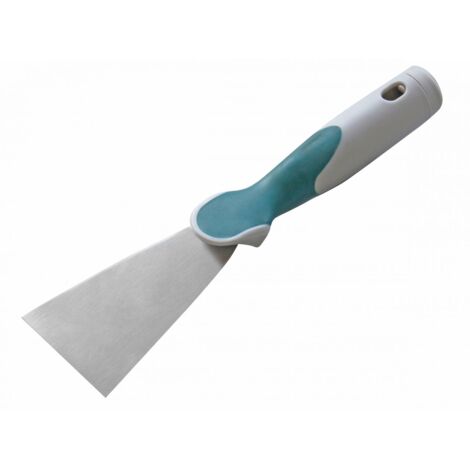 Nespoli Malerspachtel Air-Touch Breite  7 cm Spachtel & Schaber