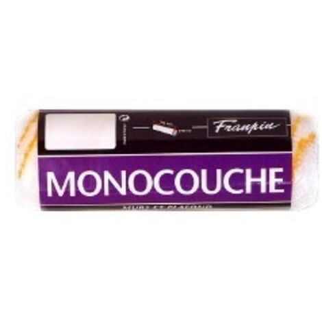 NESPOLI MANCHON PRO FINITION SATIN 332-25062180