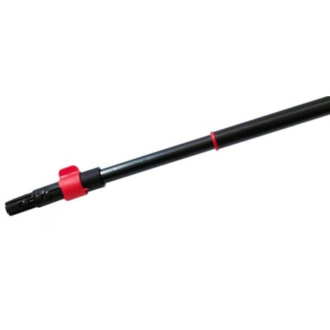 NESPOLI - MANICO BLOCK TELESCOPICO 160/300CM