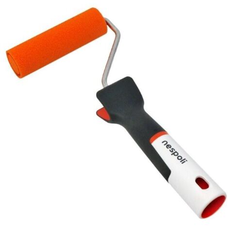 NESPOLI M.RULLO ST MICRO OGGETTI 11 CM