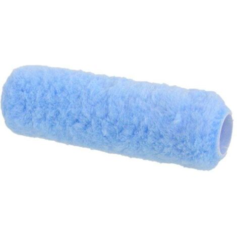 Nespoli Paint-Stick XXL - Ersatzwalze 23 cm Farbroller