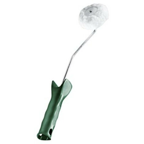 Nespoli Roller für Winkel