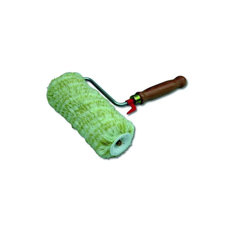 Rouleau Pro Facade 6804 180 - roulor