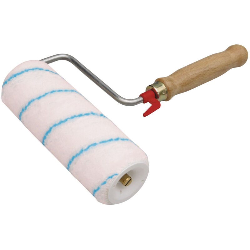 Rouleau m p acryl pro 6800 180 roulor