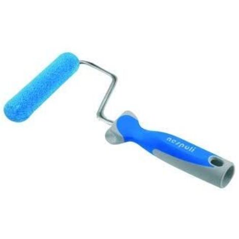 NESPOLI - RULLO PICCOLO CM.11 PER PRODOTTI ALL ACQUA