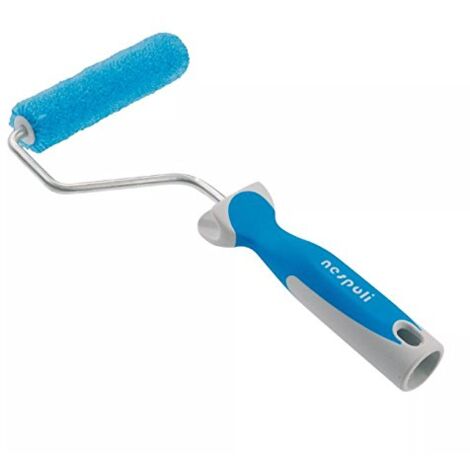 NESPOLI - RULLO SUPERFICI LISCE 150 MM ACQUA