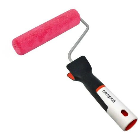 NESPOLI RULLOTTO ST TEFLON OGGETTI 15 CM