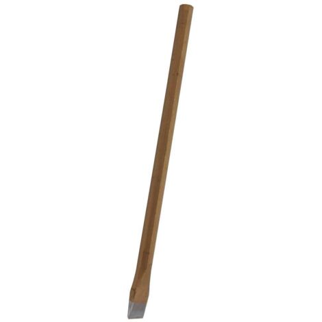 Nespoli Scalpello Muratore 18x250 mm