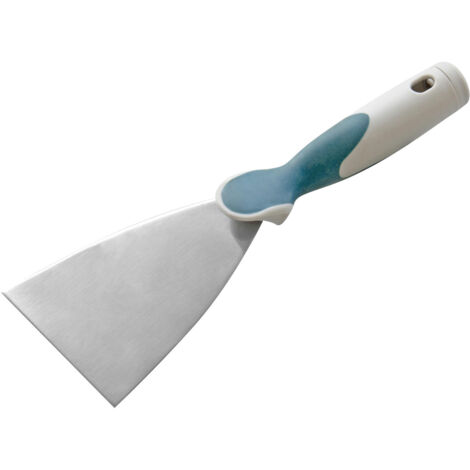 Nespoli Spachtel Breite  10 cm Spachtel & Schaber