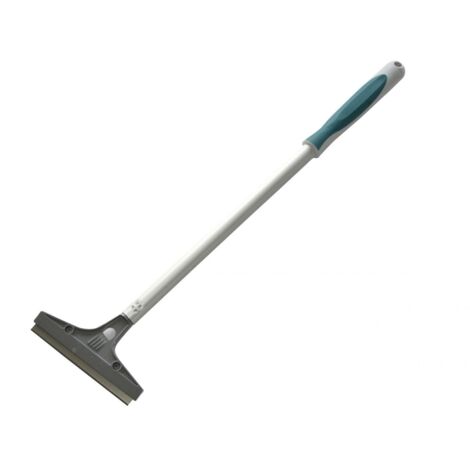 Nespoli Teppichbodenschaber Soft-Touch Breite  15 cm Spachtel & Schaber