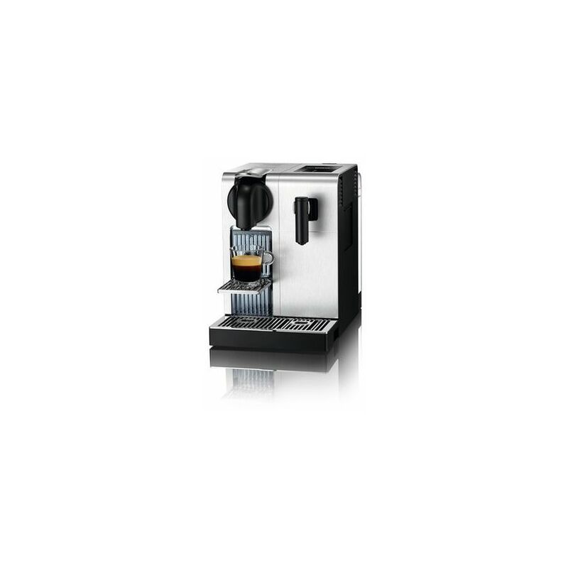 Delonghi - Lattissima Pro en 750.MB