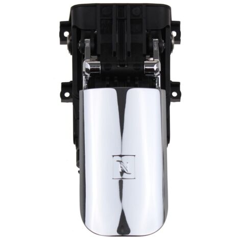 Nespresso - infusore macch. Caffè en55 - 7313244971 -