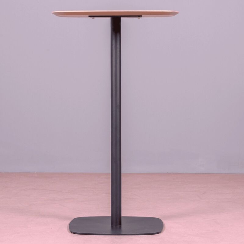 Table haute pour bar - Pub - Chêne - Nest Dream