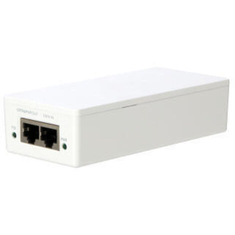 Net Poe Injector 30wTam1gt1gt-30 Dahua