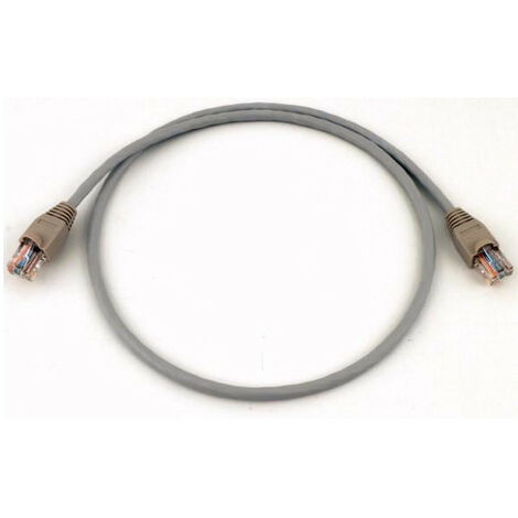 NET RJ45 câble 80 cm 000256284 EATON EASY NT 80