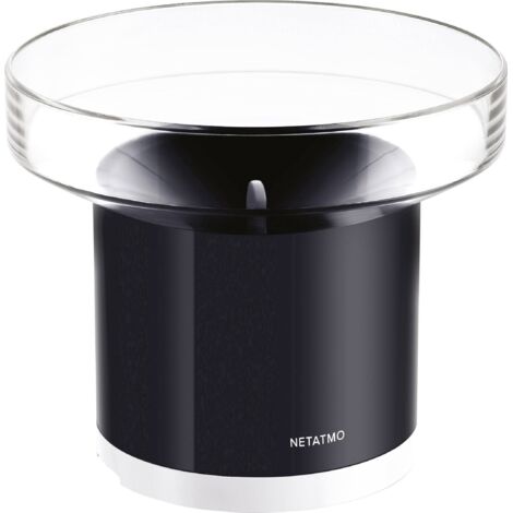 Netatmo NRG01-WW Q411001