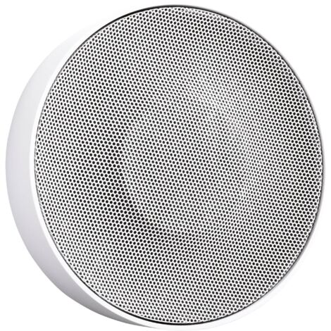 Netatmo Sirène NIS01-DE Q658782