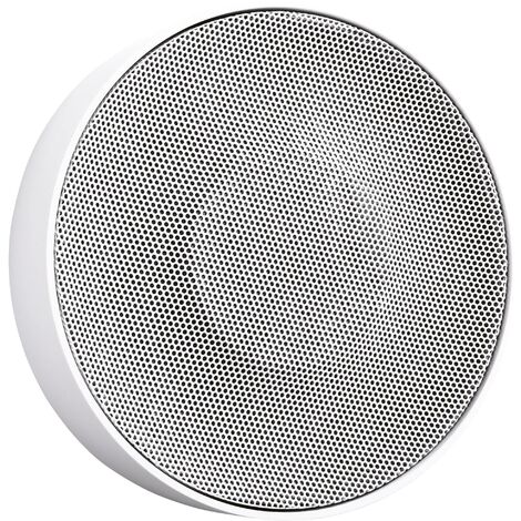Netatmo Sirène NIS01-DE Q658782